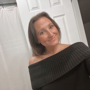 Meet your Posher, Destini